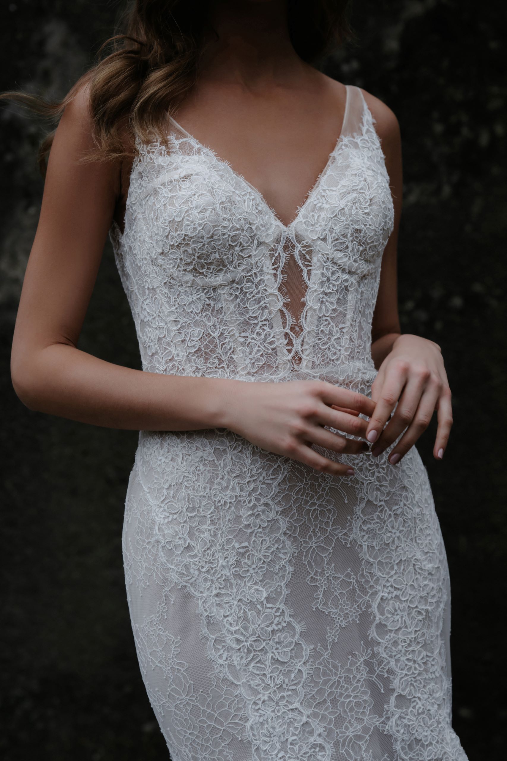 ABELLA – INSPIRED BY EUROPE